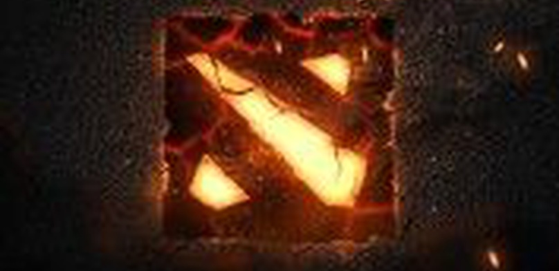 Феномен MOBA. Dota 2 начинает и выигрывает