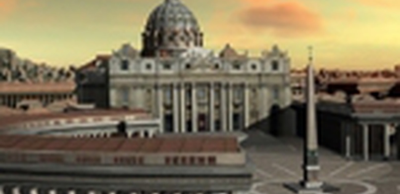 Civilization IV: Beyond the Sword: Обзор