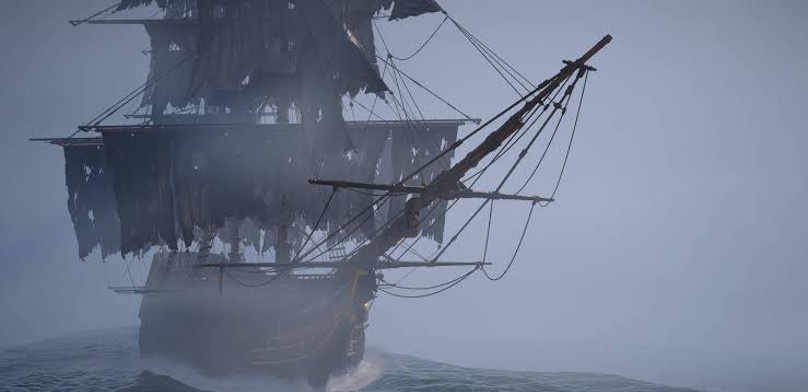 Как победить легендарный корабль «Принц» в Assassin's Creed: Black Flag Resynced