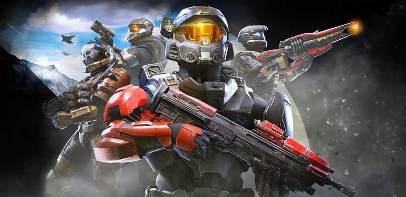 Обзор Halo Infinite. Хороший шутер не для всех