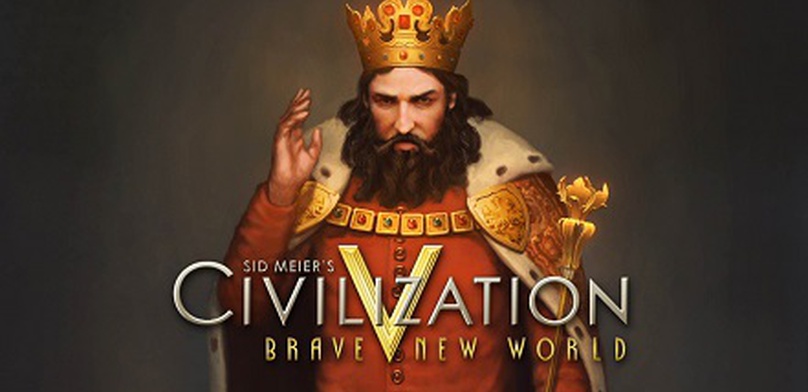 Civilization V: Brave New World. Превью DLC.