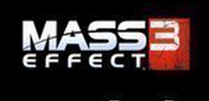 Mass Effect 3. Обзор демо-версии