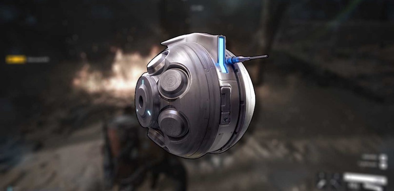 Где найти воспламенители комет в Arc Raiders