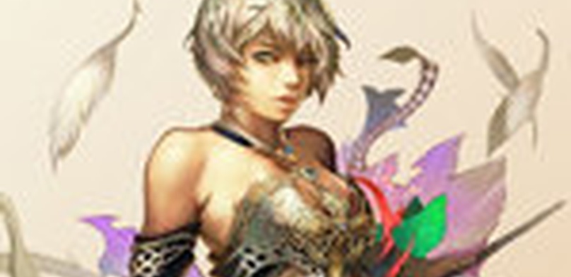 Неформат: Lineage 2 - "Хроники Нуба", часть восьмая