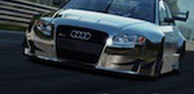 Shift 2: Unleashed. Видеообзор