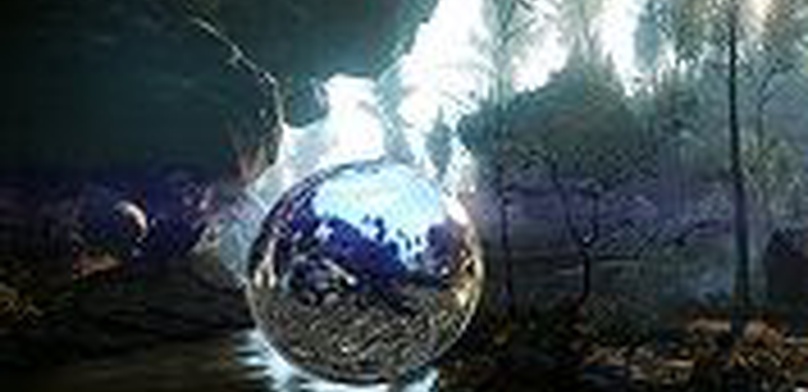 Lost Games. Выпуск 9