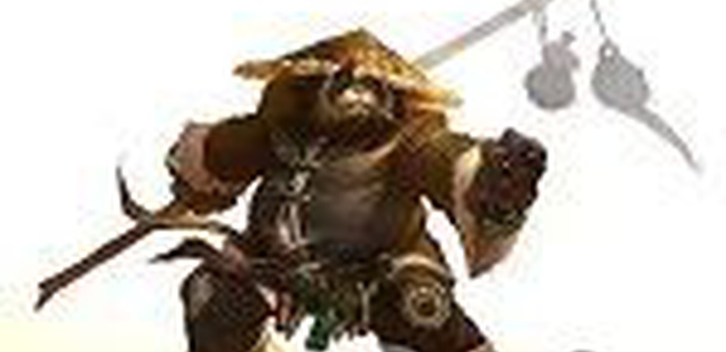 World of Warcraft: Mists of Pandaria. Обзор. Часть #1.