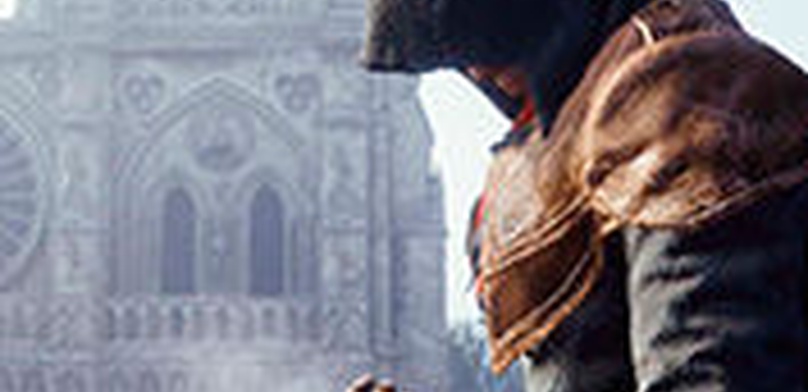 GameGuru News. Выпуск 102