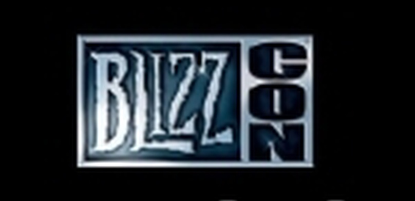 Гремит январская вьюга. Blizzcon 2011