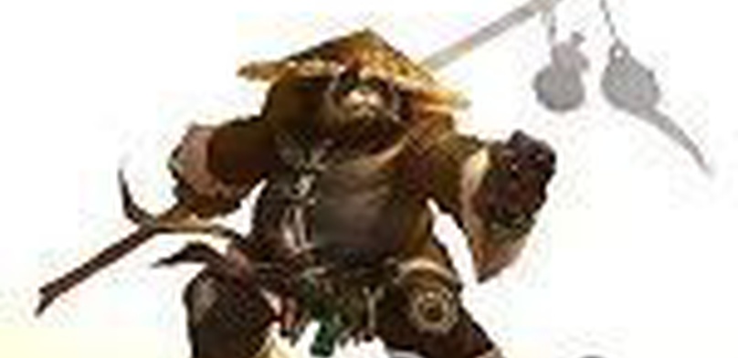 World of Warcraft: Mists of Pandaria. Обзор. Часть #2