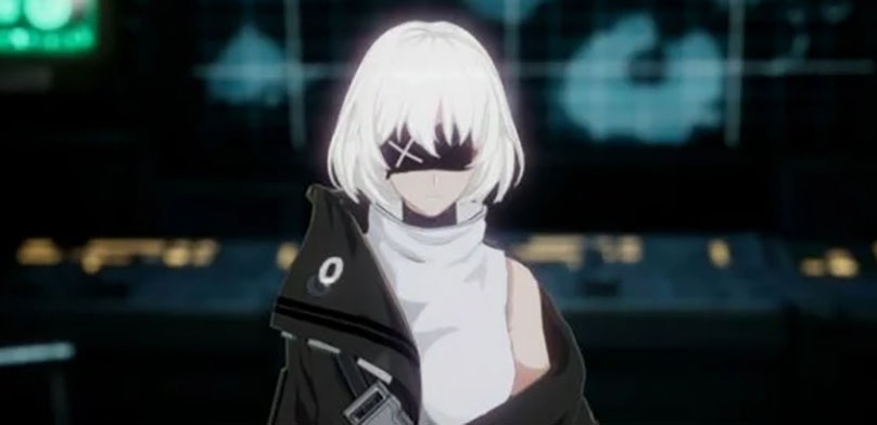 Лучшие ID персонажей для Tower of Fantasy: подборка пресетов внешности