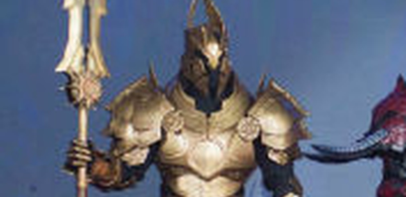 Blizzcon 2015. Главные события выставки