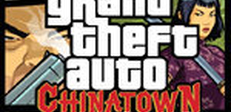 Grand Theft Auto: Chinatown Wars: Обзор