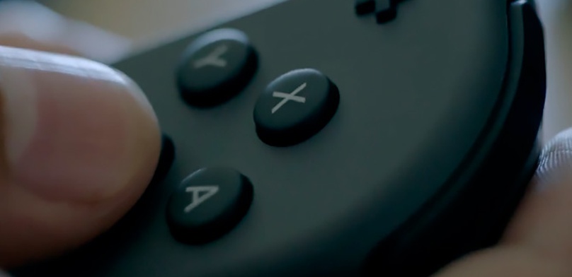 GameGuru News. Nintendo Switch, PS4 Slim и несуществующая Half-Life