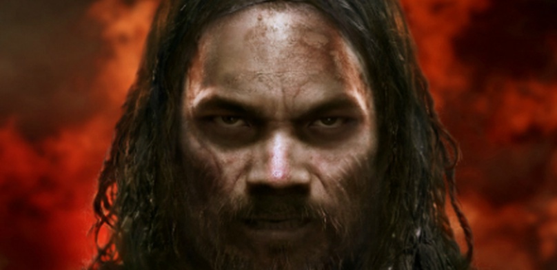 Интервью по Total War: Attila. Гунны, падение Рима и новая графика.