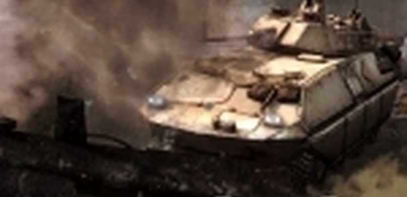 Homefront. Видеообзор