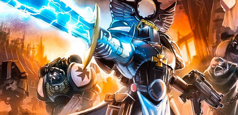 Игровая индустрия умирает, но Space Marine 2 показала путь к спасению. Вот, как она должна переродиться и что ждет нас в будущем