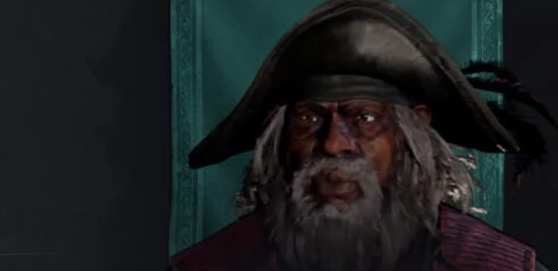 Как создать порох в Windrose