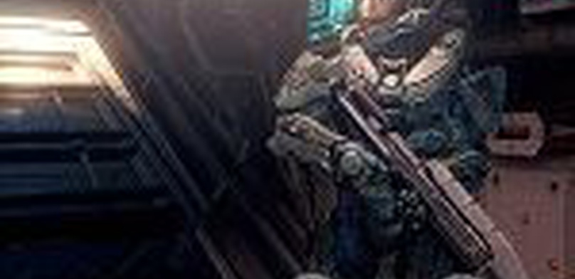 GameGuru News. Выпуск 35