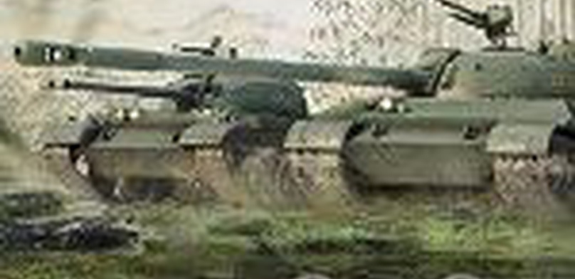 GameGuru News. Выпуск 48