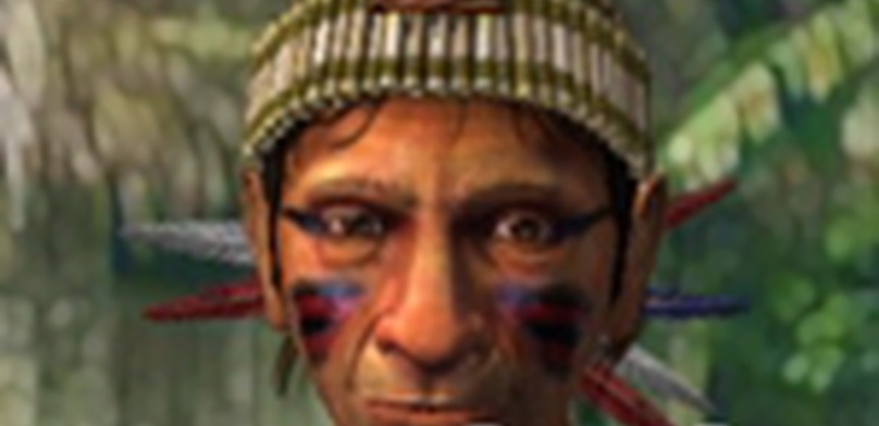 Sid Meier’s Civilization 4: Colonization: Обзор