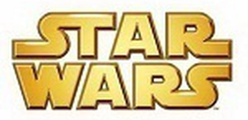 Kinect Star Wars. Ревью