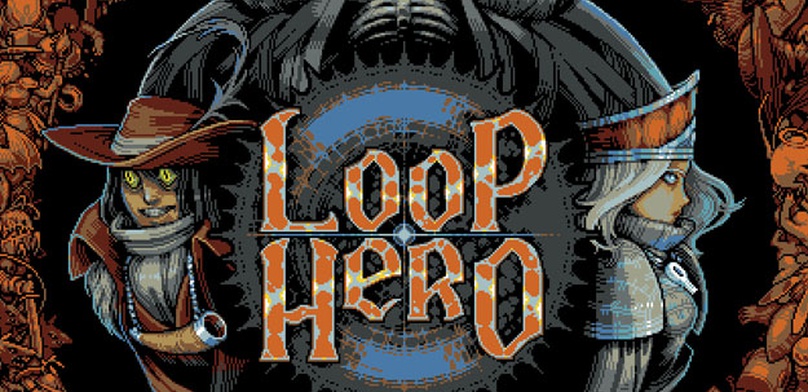 Что такое Loop Hero и почему она популярна