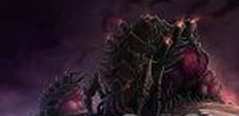 StarCraft 2: Heart of the Swarm. Интервью.