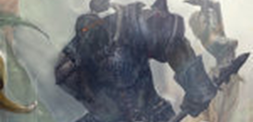 Неформат: Lineage 2 - "Хроники Нуба", часть первая