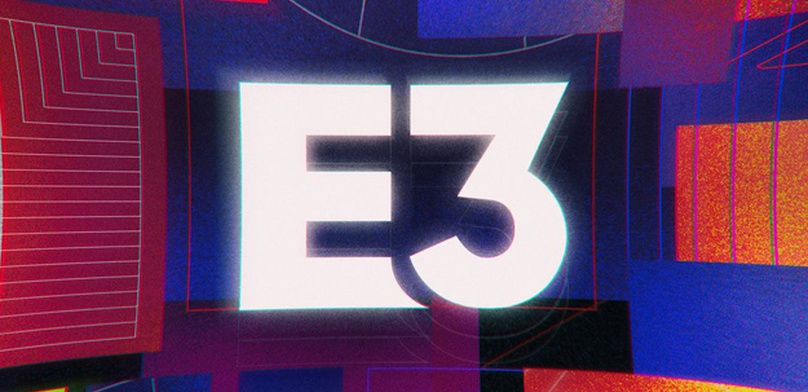 Лучшие трейлеры E3 2019