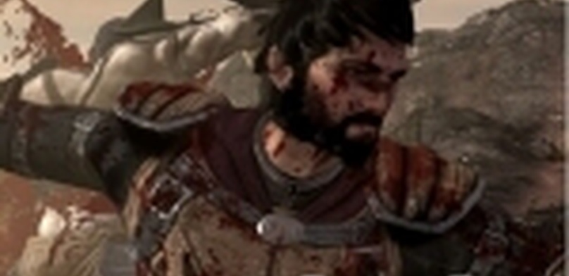 Dragon Age 2. Обзор демо-версии