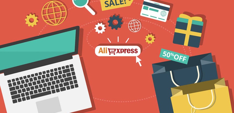 TOP10 AliExpress for Gamers