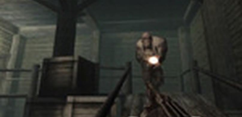 Call of Cthulhu: Dark Corners of the Earth: Рецензия