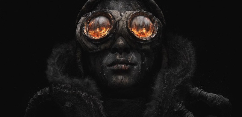 Обзор Frostpunk 2. Рискованный сиквел мрачной инди-стратегии, нарывающийся на прохладный прием фанатов