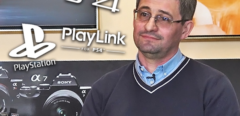 Когда стоит ждать PlayStation 5?