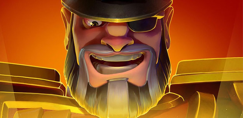 Обзор Evil Genius 2. До чего же скучно быть богатым и злым