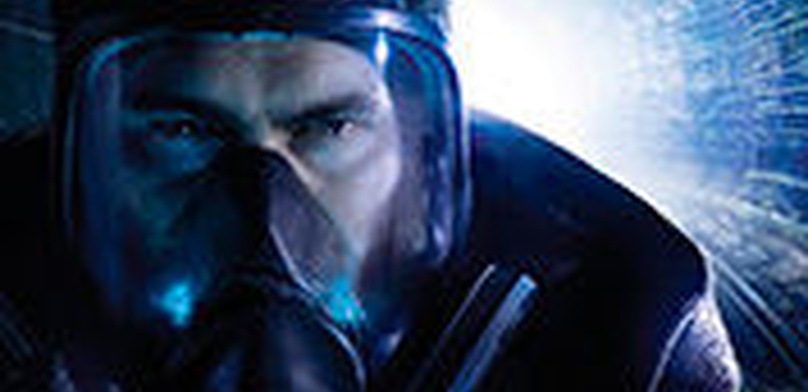 GameGuru News. Выпуск 103