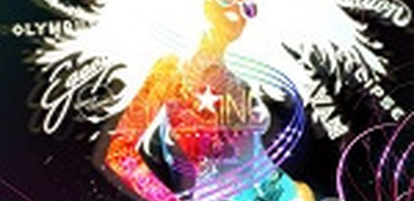 Lost Games. Выпуск 5.