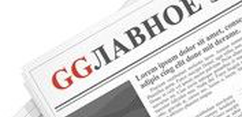 GGлавное за неделю. Выпуск №4