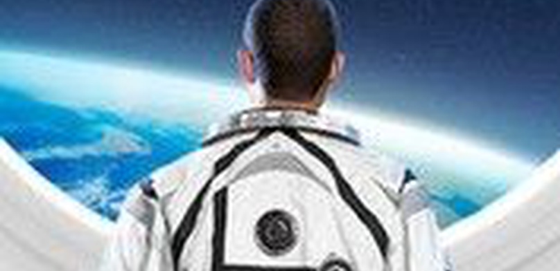Обзор Sid Meier's Civilization: Beyond Earth