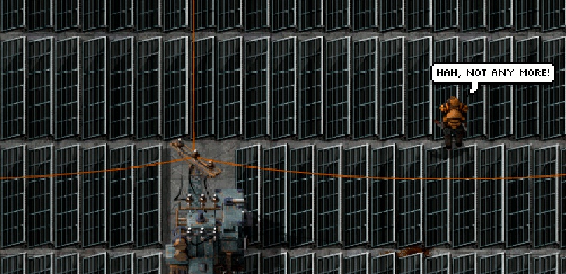 Лучшие моды для Factorio
