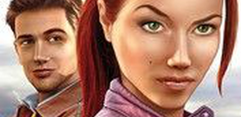 Обзор iOS-версии Secret Files: Tunguska: ну очень классическое конспирологическое приключение