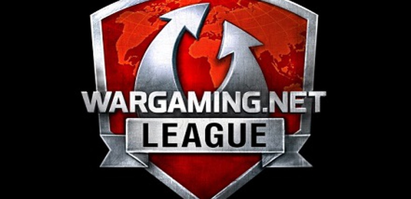 Gold Series: первое поражение Na’Vi в сезоне, M1ND вновь лидирует