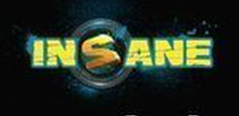 Insane 2. Ревью
