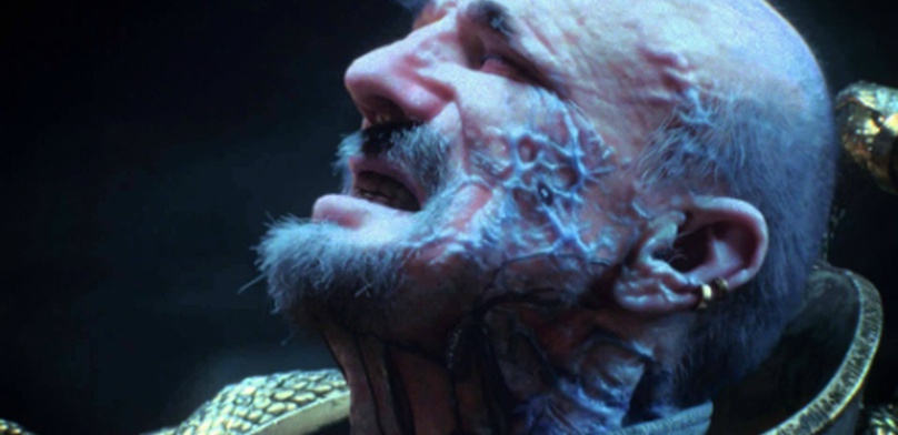 Игромир 2015: Интервью с разработчиками Total War: Warhammer