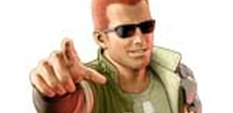 Bionic Commando: Rearmed: Обзор