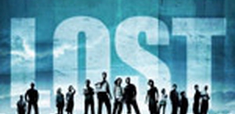 Lost: Via Domus: Обзор