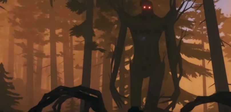 Гайд по боссам в игре Valheim