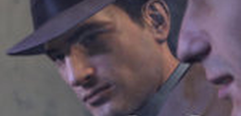 Mafia 2. Как это будет? Локализация.