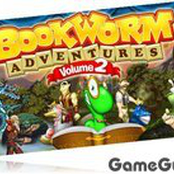 Bookworm adventures. Игра worm Adventure. Книжный червь игра POPCAP. Bookworm Adventures Volume 2. Игра POPCAP Dynomite 2.